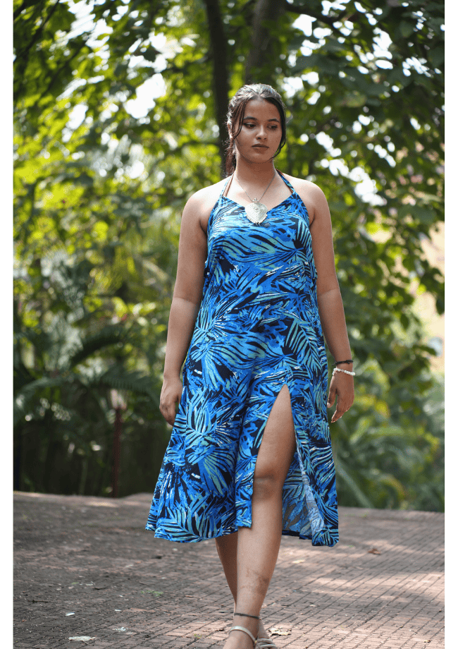 Gemma Sundress
